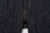 Samurai Jeans S310XX19ozII "Kiwami" Selvedge Denim - Wide Straight Fit - Crotch Construction Detail