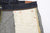 Samurai Jeans S310XX19ozII "Kiwami" Selvedge Denim - Wide Straight Fit - Coin Rivets Detail