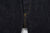 Samurai Jeans S210XJ17oz-26U "Year of the Horse" 17oz Selvedge Denim - Crotch Seam