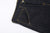Samurai Jeans S210XJ17oz-26U "Year of the Horse" 17oz Selvedge Denim - Wide Scoop-Shaped Watch Pocket