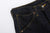 Samurai Jeans S210XJ17oz-26U "Year of the Horse" 17oz Selvedge Denim - Pocket Close Up