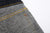 Samurai Jeans S210XJ17oz-26U "Year of the Horse" 17oz Selvedge Denim - Rivet Detail