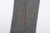 Samurai Jeans S210XJ17oz-26U "Year of the Horse" 17oz Selvedge Denim - Selvedge ID