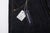 Samurai Jeans S210XJ17oz-26U "Year of the Horse" 17oz Selvedge Denim - Product Tags