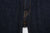 Pure Blue Japan XX-019 14oz Indigo Selvedge Jeans - Crotch Seam Detail