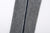 Pure Blue Japan XX-019 14oz Indigo Selvedge Jeans - Selvedge ID Close-Up