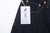 Pure Blue Japan XX-019 14oz Indigo Selvedge Jeans - Brand Hang Tag