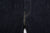Freewheelers 2612441 Lot S601XX WWII 14oz Selvedge Jeans – Crotch Seam Detail