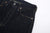 Freewheelers 2612441 Lot S601XX WWII 14oz Selvedge Jeans – Left Front Pocket