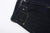 Freewheelers 2612441 Lot S601XX WWII 14oz Selvedge Jeans – Right Front Pocket