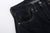 Freewheelers 2612441 Lot S601XX WWII 14oz Selvedge Jeans – Coin Pocket Detail