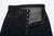 Freewheelers 2612441 Lot S601XX WWII 14oz Selvedge Jeans – Button Fly