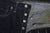 Freewheelers 2612441 Lot S601XX WWII 14oz Selvedge Jeans – Laurel Wreath Doughnut Button