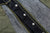 Freewheelers 2612441 Lot S601XX WWII 14oz Selvedge Jeans – Button Reverse Detail