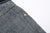 Freewheelers 2612441 Lot S601XX WWII 14oz Selvedge Jeans – Concealed Rivet Detail