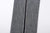 Freewheelers 2612441 Lot S601XX WWII 14oz Selvedge Jeans – Selvedge ID Detail