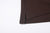 Boncoura Heavyweight Special Knit Polo Shirt made in Japan ボンクラポロシャツ Brown Side Slit Hem