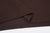 Boncoura Heavyweight Special Knit Polo Shirt made in Japan ボンクラポロシャツ Brown Hem