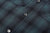 Deluxeware LV-36 Amundsen Dobby Ombre Check Shirt – Shell Buttons and Front Placket