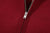 Deluxeware SPZ-00 20oz Heavyweight Loopwheeled Full Zip Parka