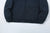 Deluxeware SPZ-00 20oz Heavyweight Loopwheeled Full Zip Parka