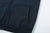 Deluxeware SPZ-00 20oz Heavyweight Loopwheeled Full Zip Parka