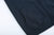 Deluxeware SPZ-00 20oz Heavyweight Loopwheeled Full Zip Parka