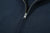 Deluxeware SPZ-00 20oz Heavyweight Loopwheeled Full Zip Parka