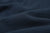 Deluxeware SPZ-00 heavyweight loopwheeled full zip parka made in Japan hoodie blue