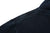 Samurai Jeans SIS25-102 14.5oz Indigo Full-Zip Hoodie - Kakishibu Overdyed Shoulder Seam