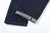 Samurai Jeans S510HXII 15.8oz selvedge denim regular straight made in Japan GL3 fabric selvedge ID