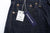Samurai Jeans S510HXII 15.8oz selvedge denim regular straight made in Japan GL3 fabric tag