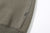Pure Blue Japan 5400-SUMI Raglan Sleeve Sweatshirt - Sumi-Dyed Made in Japan - Shoai Leaf Embroidery Detail