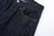 Samurai Jeans S510HXII 15.8oz selvedge denim regular straight made in Japan GL3 fabric left pocket