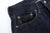 Samurai Jeans S510HXII 15.8oz selvedge denim regular straight made in Japan GL3 fabric coin pocket