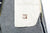 Samurai Jeans S510HXII 15.8oz selvedge denim regular straight made in Japan GL3 fabric pocket bag
