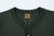 Deluxeware SDHT-00 10.5oz Loopwheeled Henley Neck T-Shirt