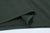 Deluxeware SDHT-00 10.5oz Loopwheeled Henley Neck T-Shirt
