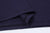 Deluxeware SDHT-00 10.5oz Loopwheeled Henley Neck T-Shirt