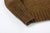 Freewheelers 2536002 Trailblazer Wool Sweater - Raglan Sleeve