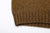 Freewheelers 2536002 Trailblazer Wool Sweater - Raglan Sleeve