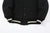 Freewheelers 2531011 Leadfoot Heavy Melton Sports Jacket - Yarn Dyed Black