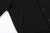 Freewheelers 2531011 Leadfoot Heavy Melton Sports Jacket - Yarn Dyed Black