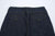 Freewheelers 2522006 S-8 Aviators' Trousers - 10.5oz Indigo Denim