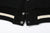 Freewheelers 2531011 Leadfoot Heavy Melton Sports Jacket - Yarn Dyed Black