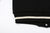 Freewheelers 2531011 Leadfoot Heavy Melton Sports Jacket - Yarn Dyed Black
