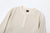 Dalee’s & Co. 2230HT Double Waffle Long Sleeve Henley Shirt
