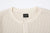 Dalee’s & Co. 2230HT Double Waffle Long Sleeve Henley Shirt