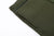 Deluxeware S500-00 20oz Heavyweight Loopwheeled Sweatpants Made in Japan Olive Right Pocket