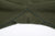 Deluxeware S500-00 20oz Heavyweight Loopwheeled Sweatpants Made in Japan Olive Gusset